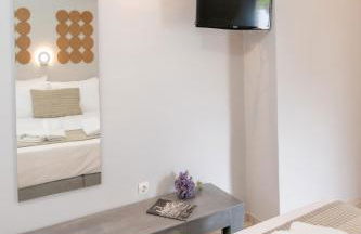 Porto Vidali - Foto 56