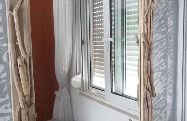 Anastasia's Holiday Home - Foto 6