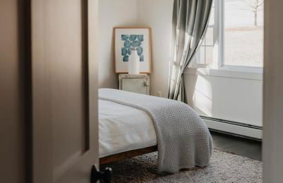 Luxe Gabel Farmhouse Fire Pit & Country Views - Foto 21