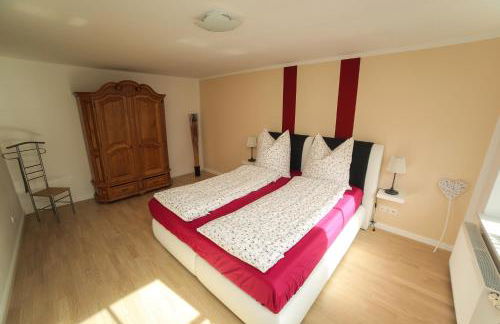 Ostsee Reetkate - Foto 49