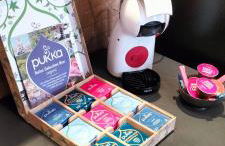 Nancy Gare Centre Parking - Foto 31