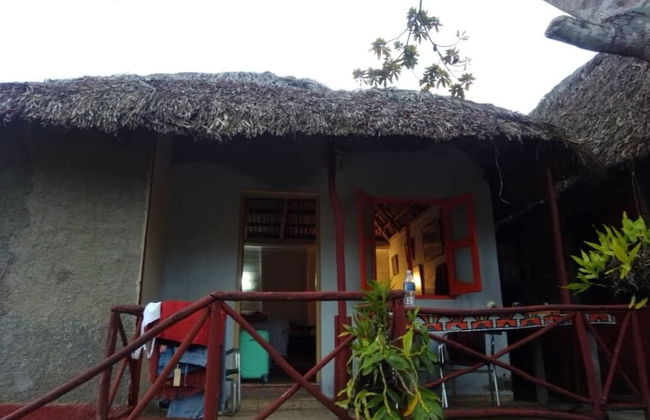 EstudioArte Alojamiento - Foto 19