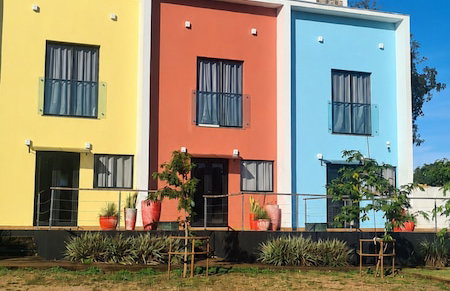 Casas de alto padrão em Condominio Privado - Foto 40