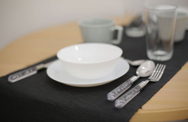 Reusuite Authentic Sicilian Hospitality - Foto 40