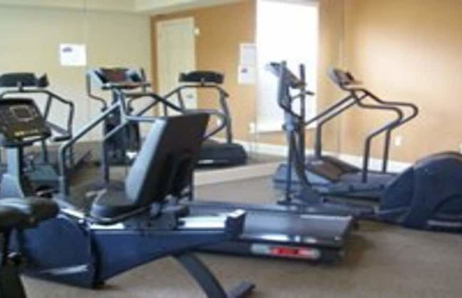 Tr421 - Terrace Ridge - 2 Bed 2 Baths Condo - Foto 10