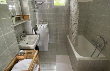 Holiday Home Cesarica - Foto 26
