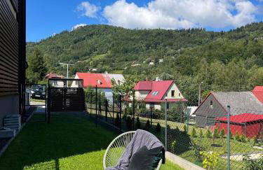 Apartamenty Olimpijska 1B & 1T - Foto 14