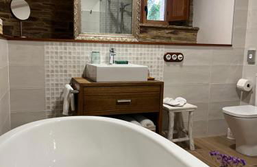 Araucaria House - Foto 78