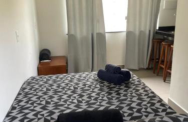 Casa Nunes São Sebastião - Piscina Coberta e Aquecida - Foto 9