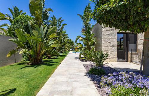 Iniada Villas - Foto 46