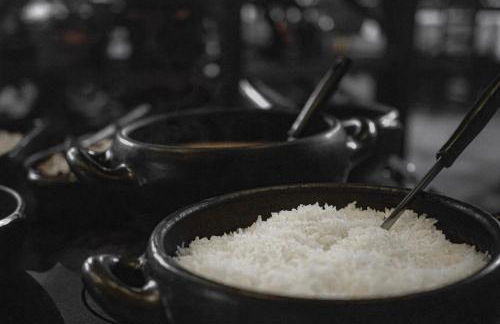 Pousada São João - Estrada Parque Pantanal - Photo 15