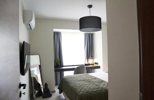 Nexa Suite - Foto 38