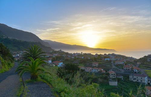 Rita's house - Foto 25