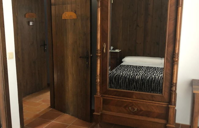 AparHotel Casa Arnal - Foto 9