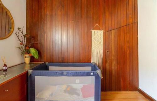 Terraço da Boavista - Photo 7