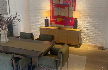 Flat 13 vale house - Foto 19