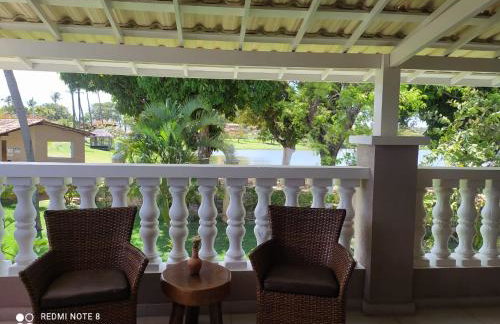 Casa do Lago Fiore - Foto 14