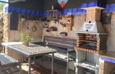 La Cañada - Foto 16