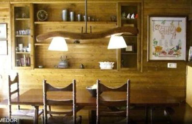 Apartamento Rincon del cielo - Photo 8