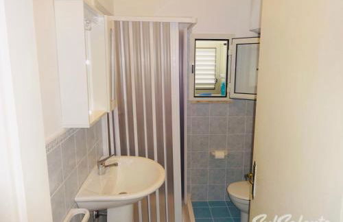 Appartamento IBIZA - Foto 21