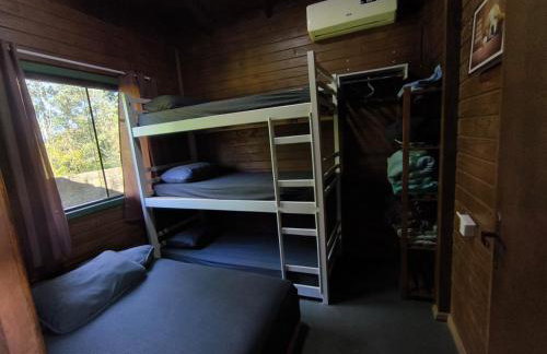 Casa Green Piccoli - Itajaí/SC - Foto 9