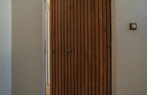 GuestHost - Cagliari Modern Studio near the Station! - Foto 13