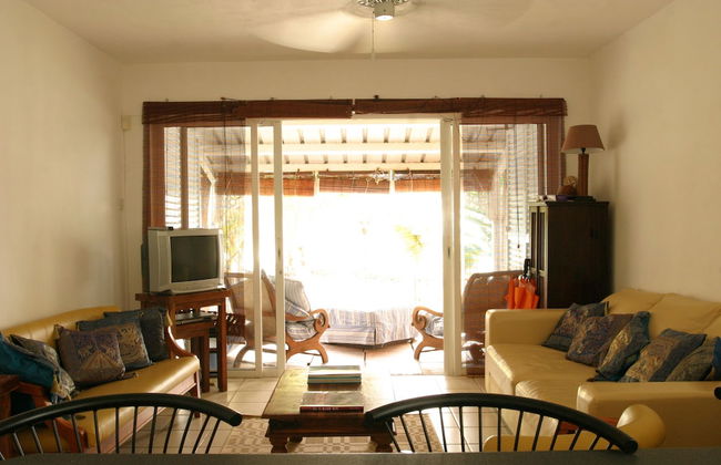 Thalassa Residence - Photo 5