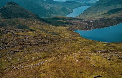 Bryansford Cottage Stables - Foto 22