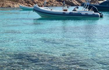 MARTIN & NICOLE'S HOME - Foto 40