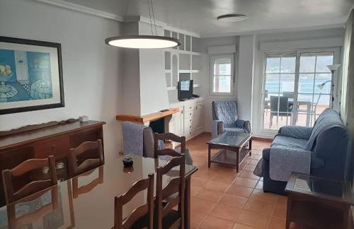 Apartahotel Vistamar San José - Foto 91