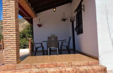 Molino Alto de Murchas - Foto 16