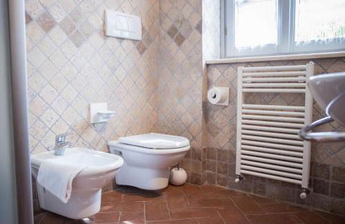 Bio Agriturismo Poggio Aione - Foto 49