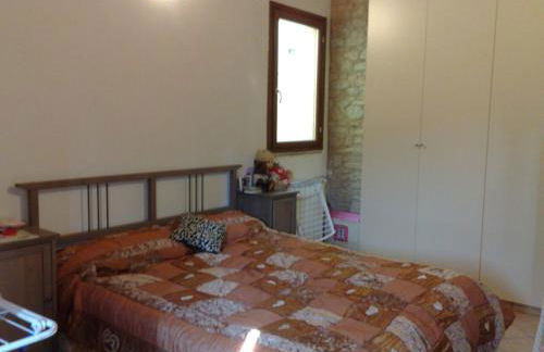 Casa Collecchio - Photo 23