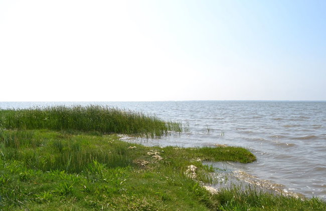 "Claudia" - Photo 17