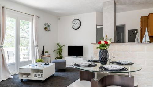 Le Petit Thao - Foto 2, Other