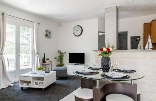 Le Petit Thao - Foto 2