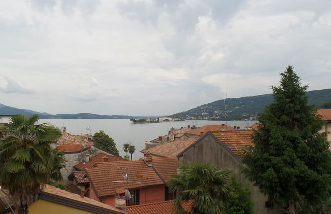 La Maggiolina - Foto 21