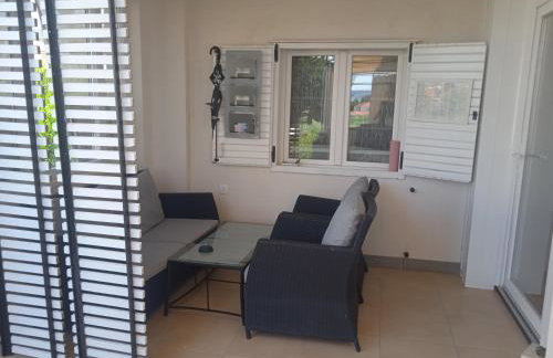 Jolie Ann Marie apartment - Photo 42