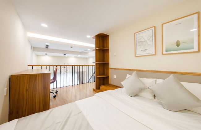 Five Star Westlake - Foto 12