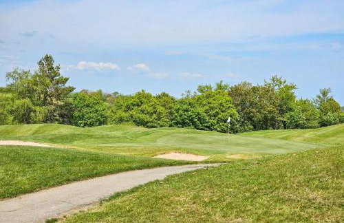 Toffee Apple - Photo 38