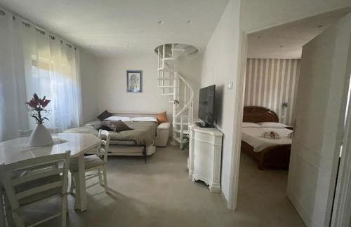 Casa Vacanze “Il Sogno” - Foto 23