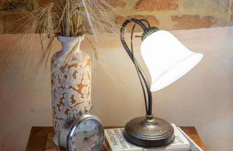 Collerovere Country House - Foto 66