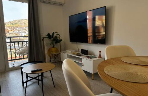 Sweet Habana Puertollano - Foto 6