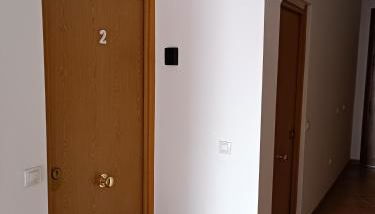 Apartamento rural Dúplex del monte - Photo 2, Lobby or reception