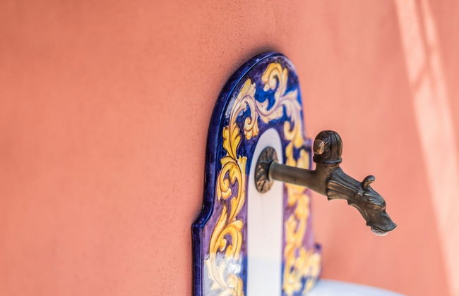 Domus Le Postali - Foto 34