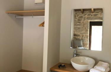 Casa Yañez • XuresVillas - Foto 11