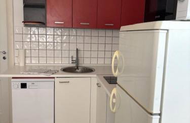 Apartman 86 - Foto 16