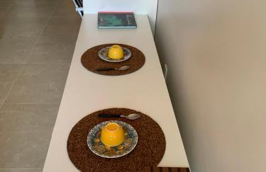 Beach Flat Serrambi flat 128 - Photo 7