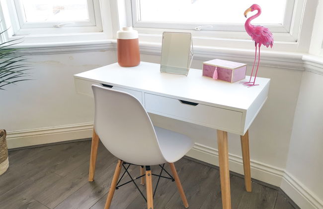 Northern Angel Apartments - By Week2Week - Foto 4