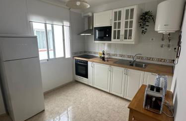 Violeta del Teide - Foto 7